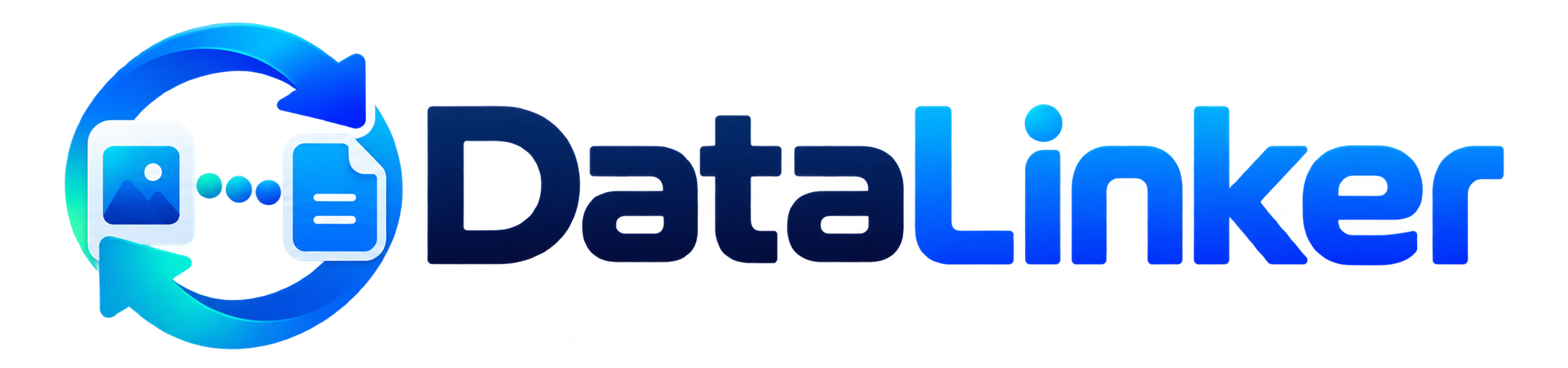 DataLinker